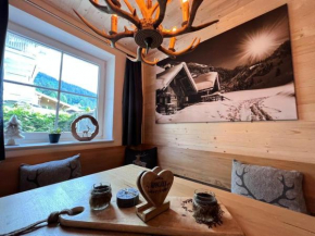Westendorf Mountain Lodge Appartement Kitzhorn